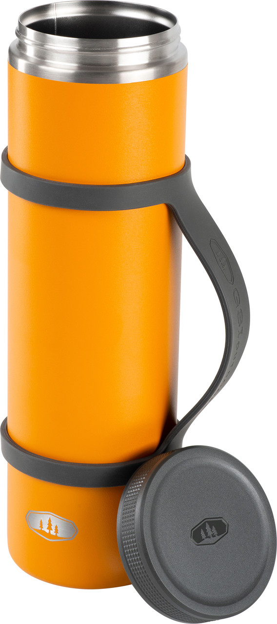 GSI 2 Can Cooler Stack