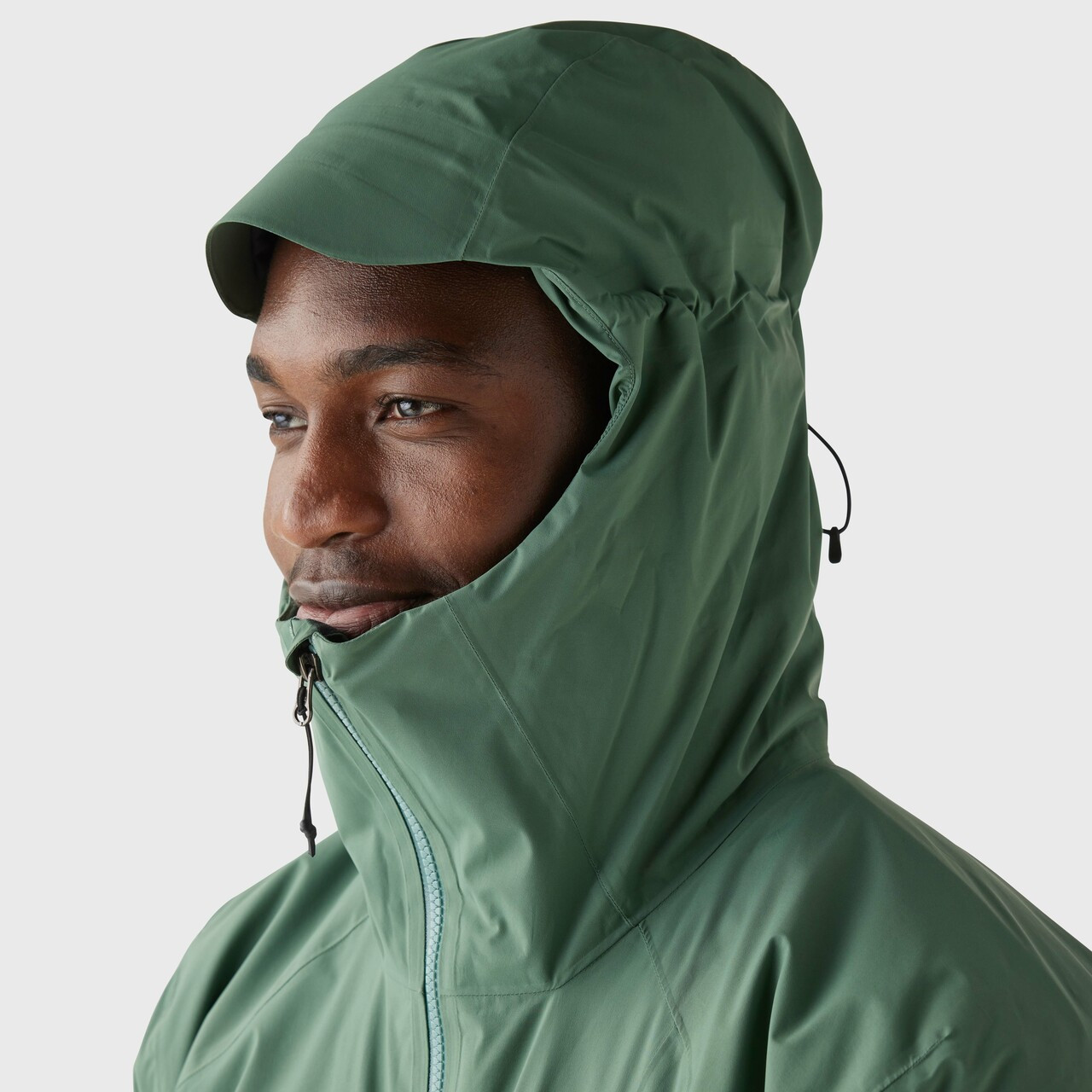 MEC Couloir Gore-Tex Insulated Jacket - Men's