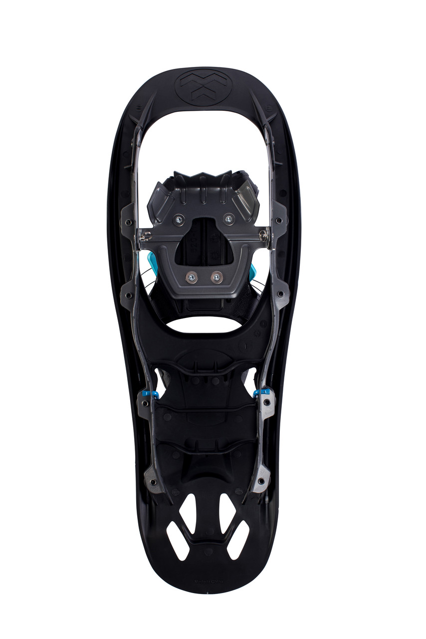 Tubbs RDG Snowshoes - Women's
