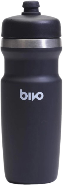 Bivo Trio Mini 500ml Insulated Water Bottle
