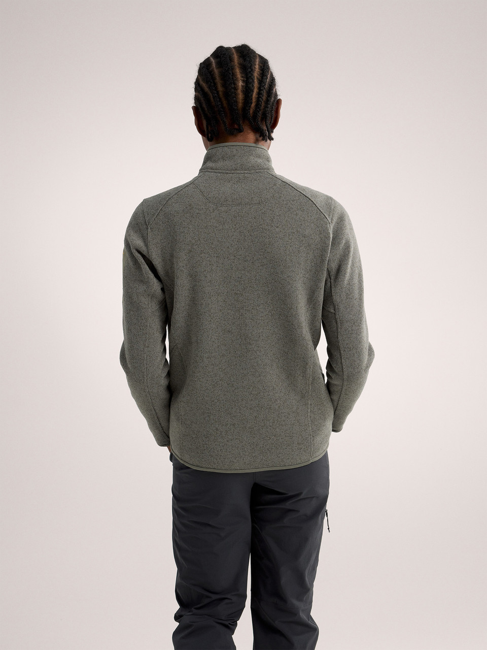 Arc'teryx Covert Cardigan - Women's