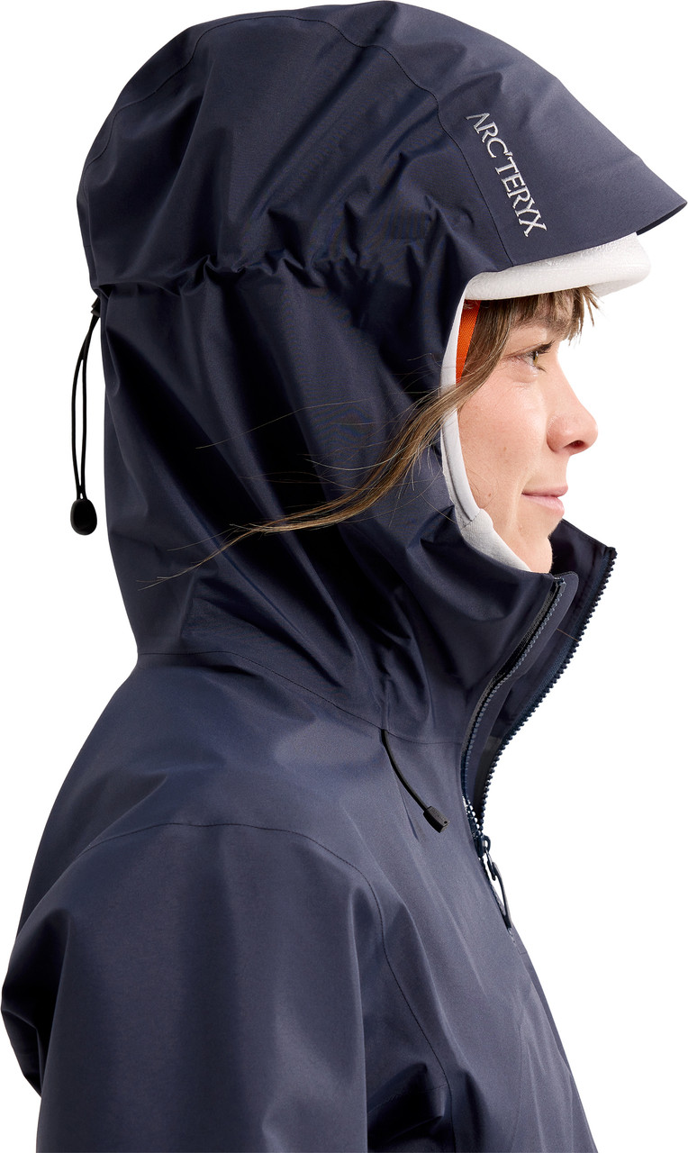 Arc'teryx Beta LT Jacket - Women's