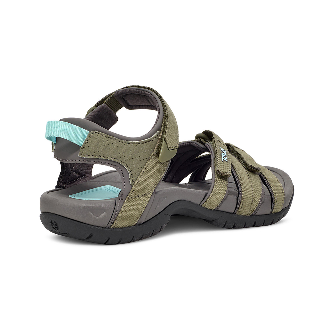 Teva Tirra Sandals - Women's