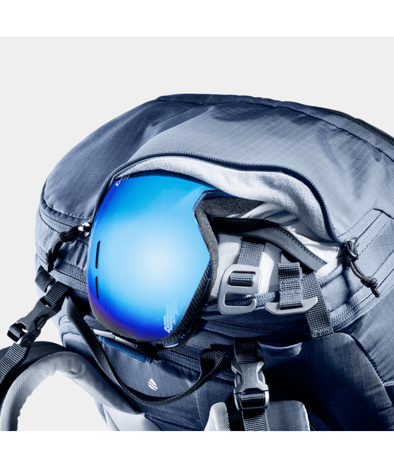 Deuter Freerider Pro 34 Pack - Unisex