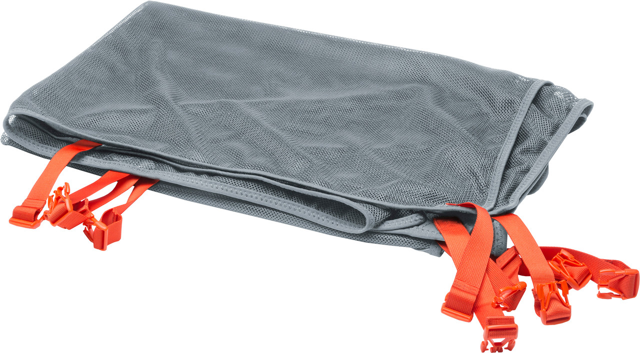 Big Agnes Goosenest Accessory Double Wide Cover - Unisex