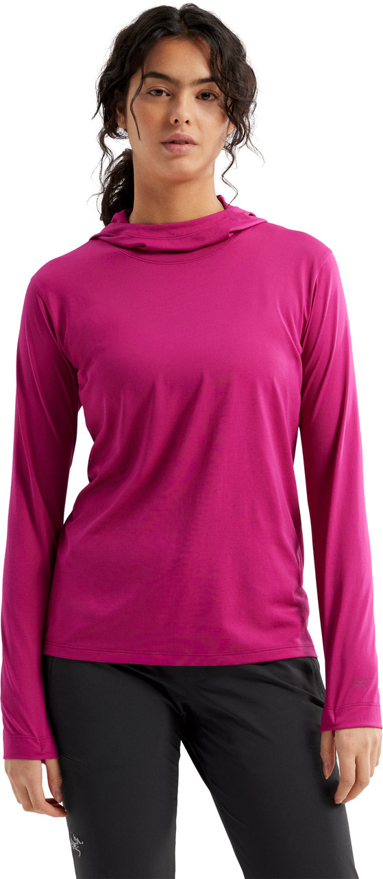 Arc'teryx Taema Hoody - Women's