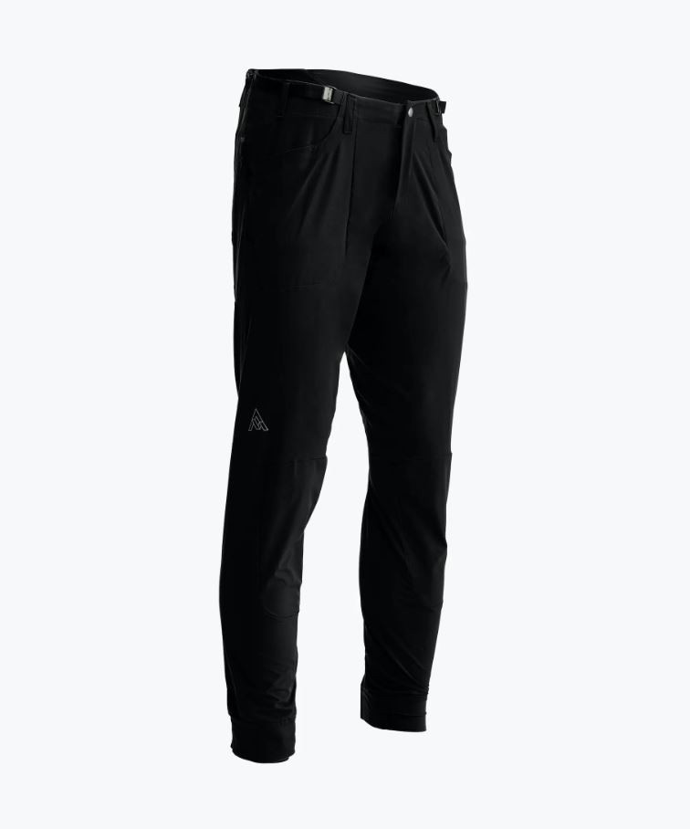 7mesh Glidepath Pants - Men's