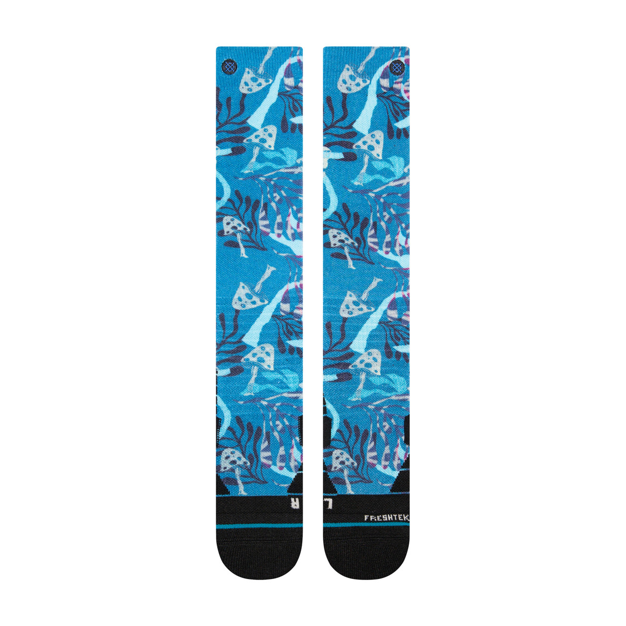 Stance Trooms Snow Socks - Unisex