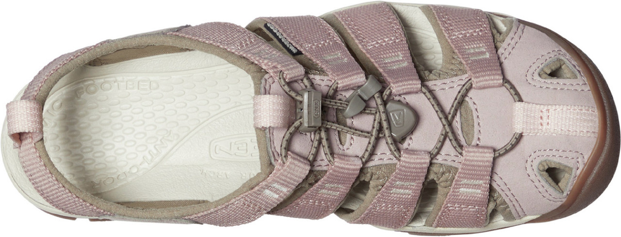 Keen Clearwater CNX Sandals - Women's