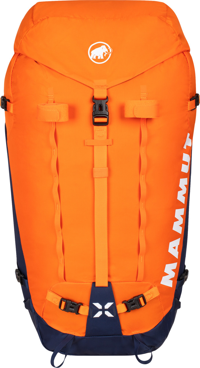 Mammut Trion Nordwand 38 Daypack - Unisex