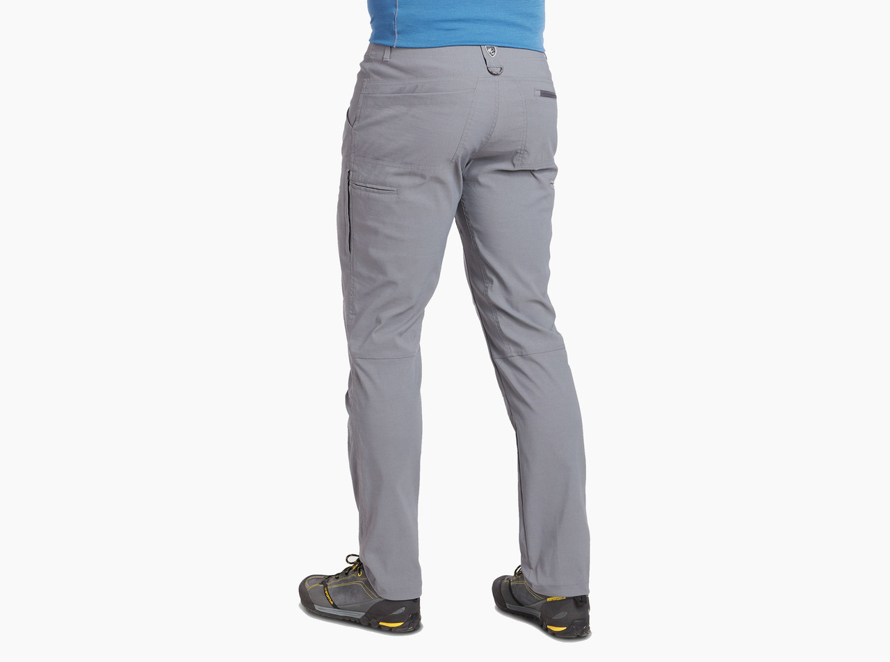 Kuhl Renegade Rock Pants - Men's