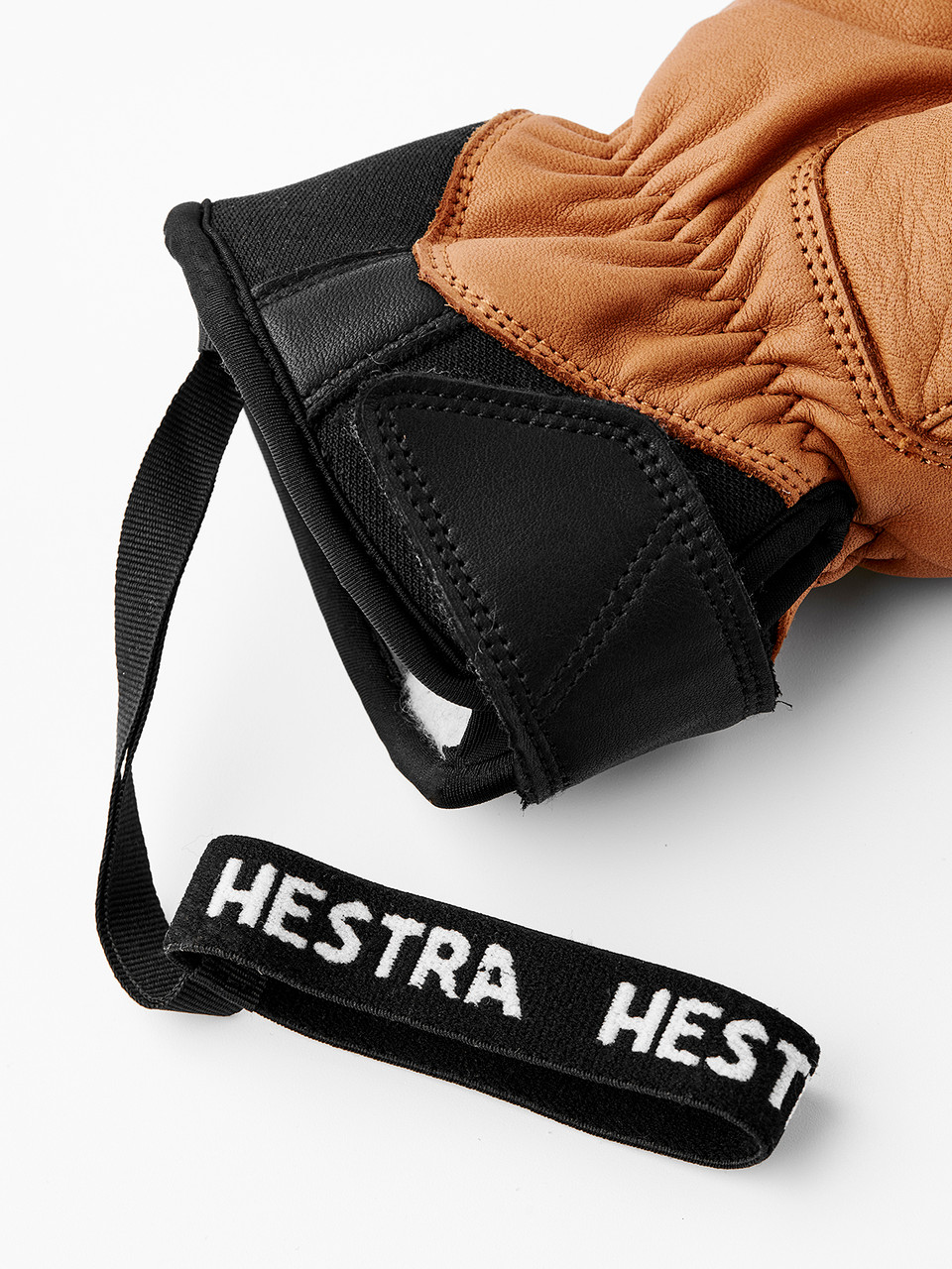 Hestra Fall Line Mitt - Women's