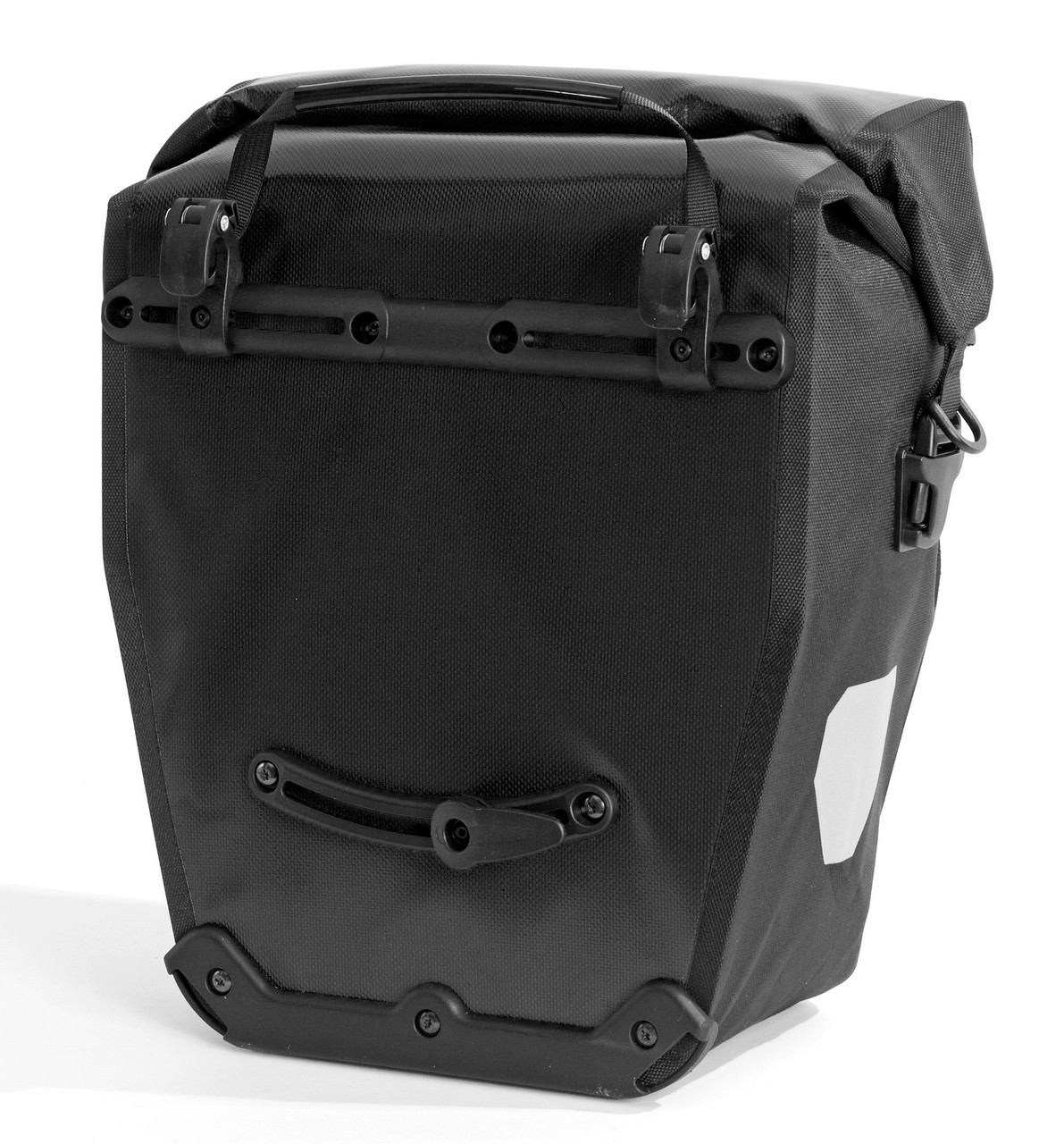 Ortlieb Back-Roller City Panniers