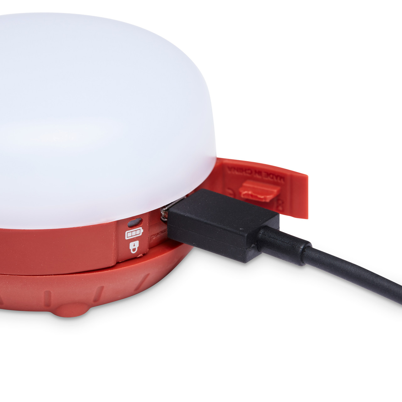 Black Diamond Moji R+ Lantern