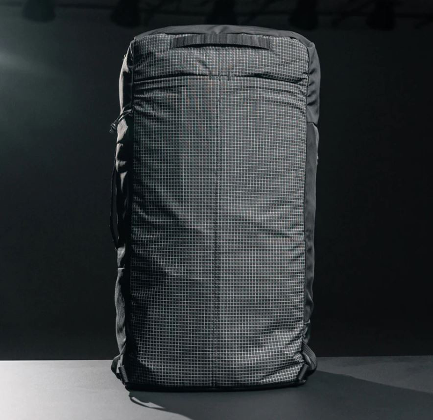 Matador SEG 45 Travel Pack