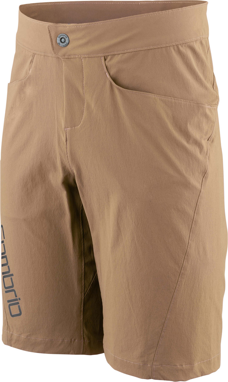 Sombrio Ridgeline Shorts - Men's