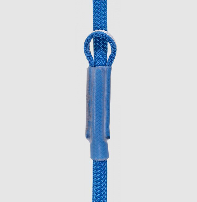 Beal Expresso Belay Lanyard