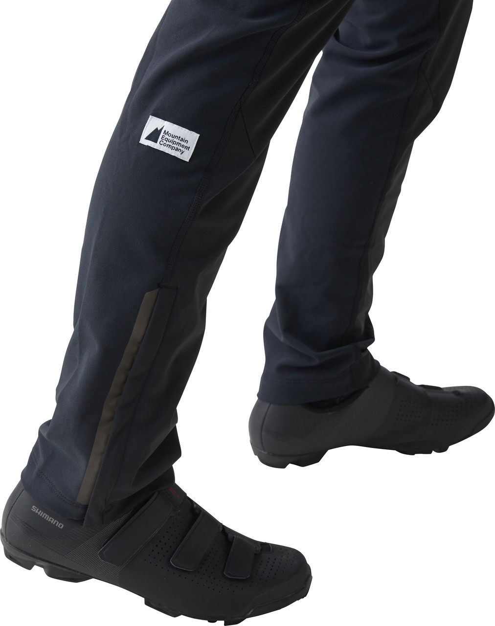 MEC Cadence Cycle Pants - Women's