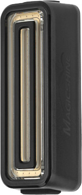 Magicshine SEEMEE 100 Smart Bike Rear Light