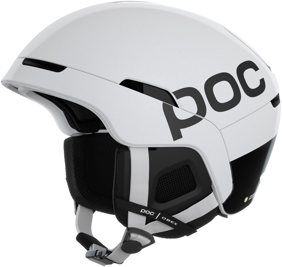 POC Obex BC MIPS Helmet - Unisex