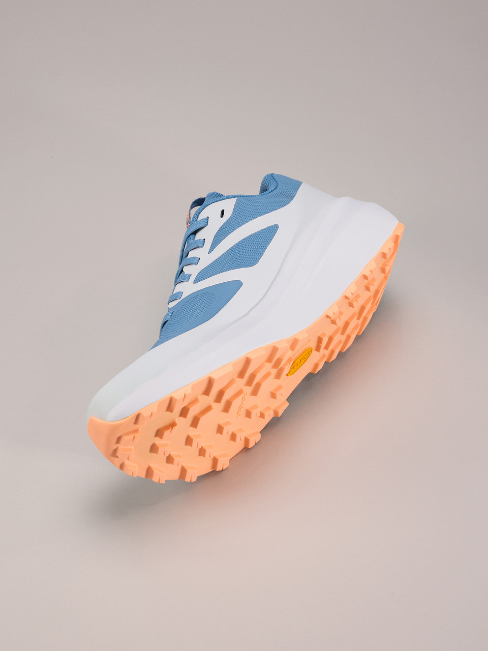 Arc'teryx Norvan LD 3 Trail Running Shoes - Women's