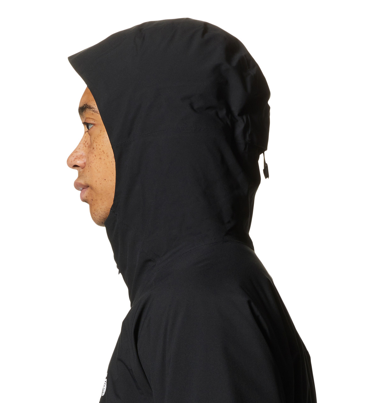 Mountain Hardwear Stretch Ozonic Insulated Jacket - Men's