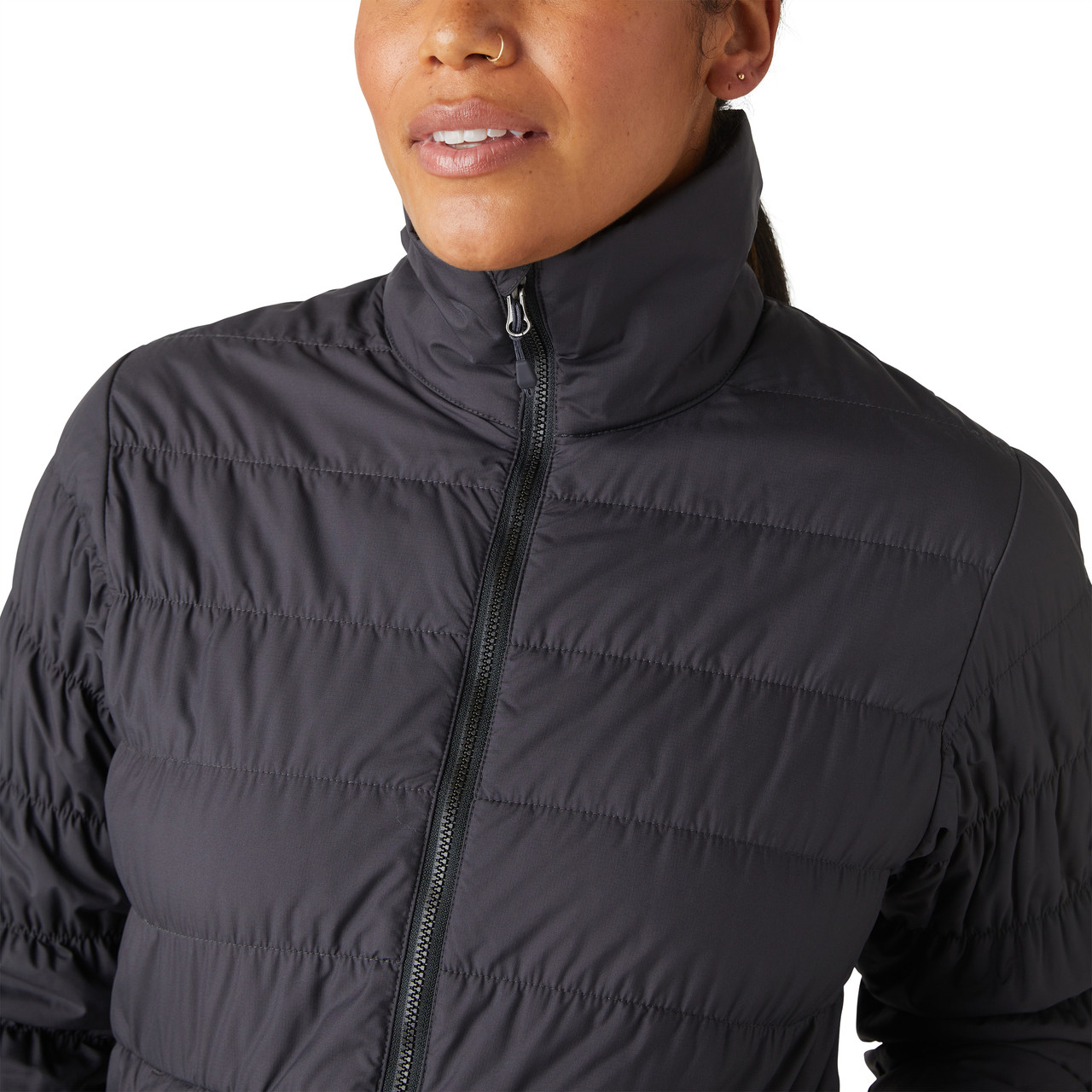 MEC Uplink Jacket - Women's