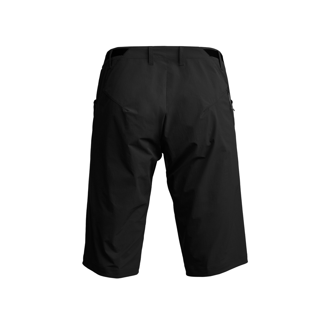 7mesh Farside Long Shorts - Women's