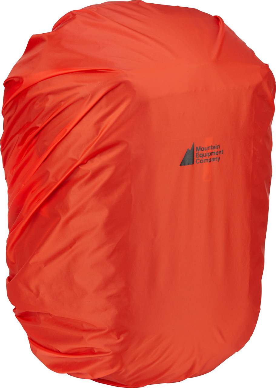 MEC World Tour 30L Pannier