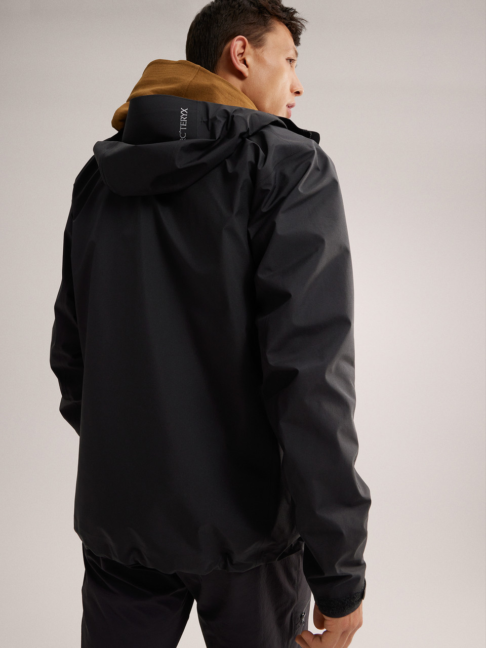 Arc'teryx Beta Jacket - Men's
