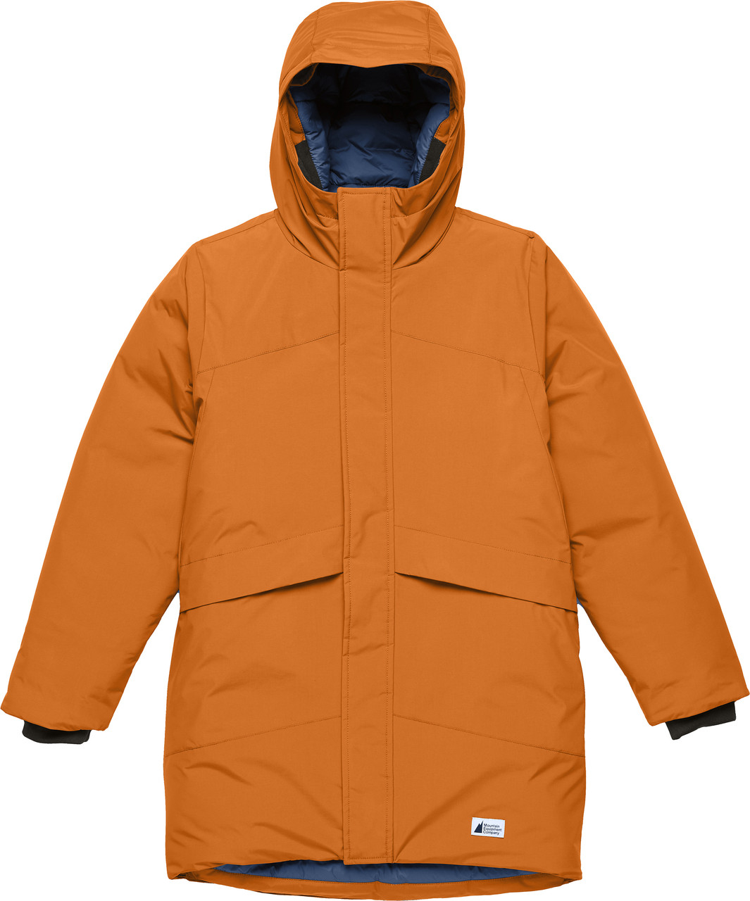 MEC Frost Piercer Jacket - Youths