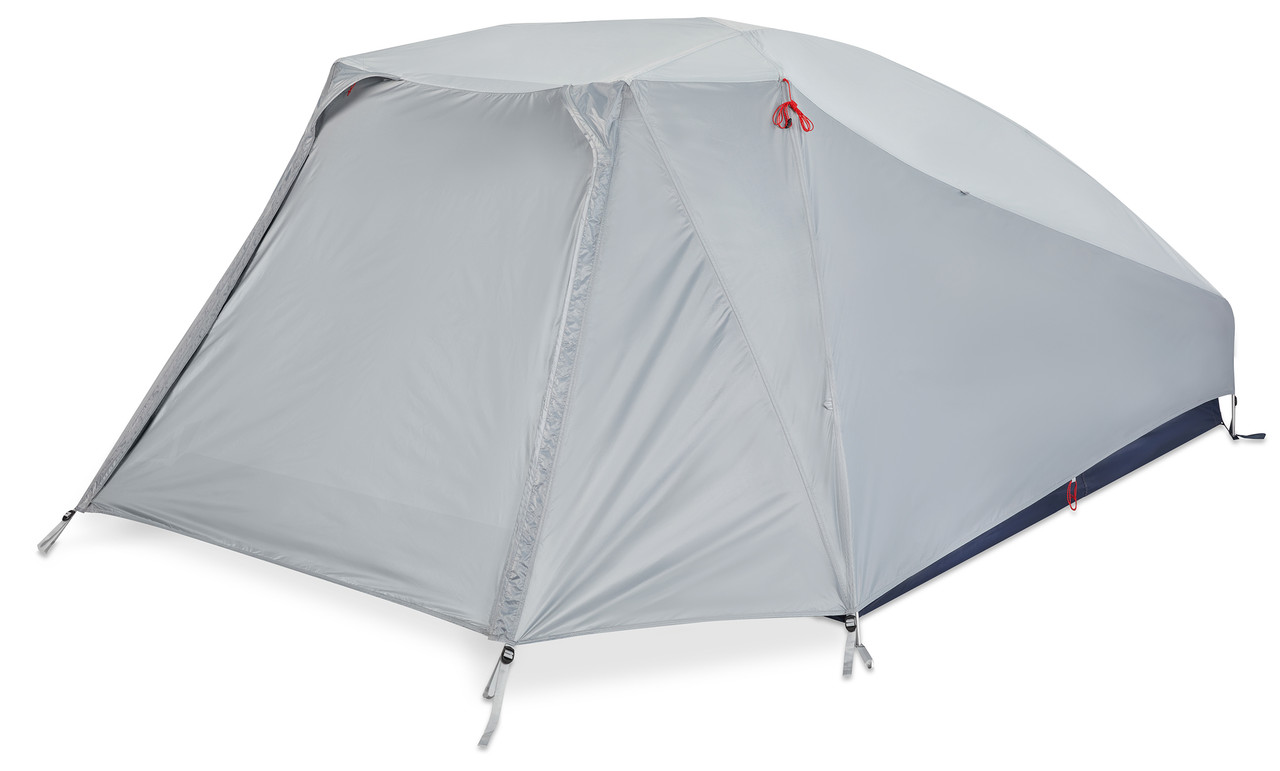 MEC Ohm 4-Person Tent