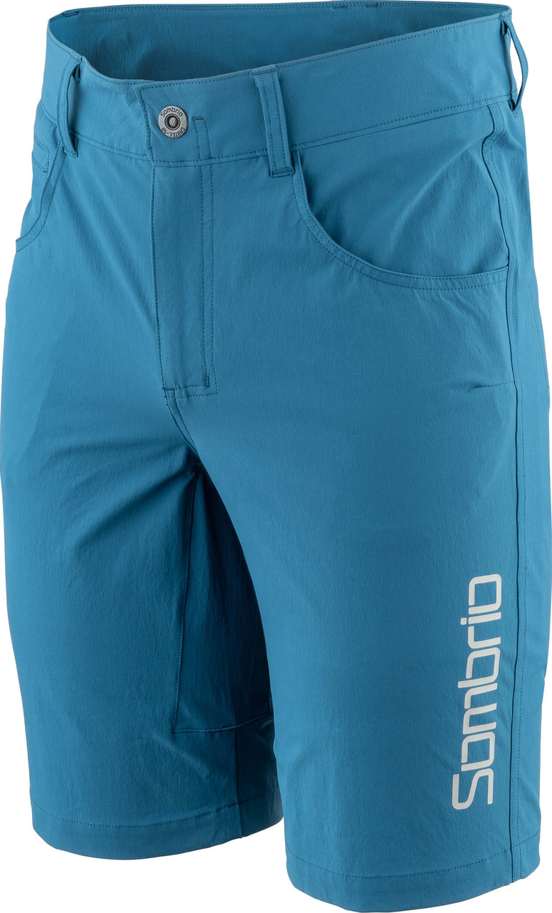 Sombrio Cambie 2 Shorts - Men's