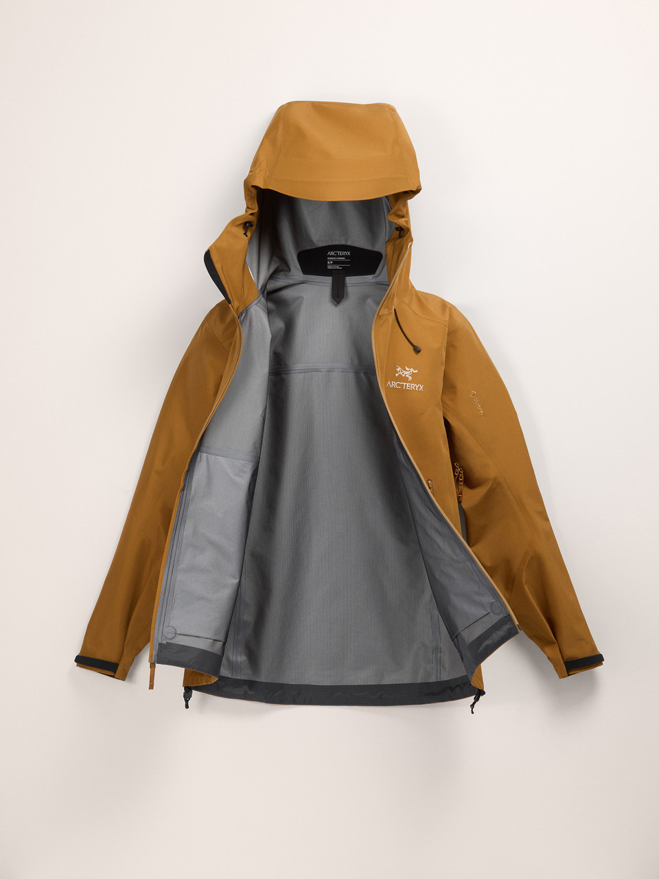 Arc'teryx Beta LT Jacket - Women's