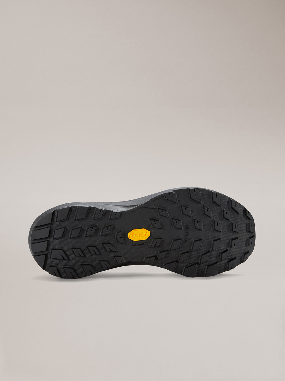 Arc'teryx Norvan LD 3 Gore-Tex Trail Running Shoes - Women's