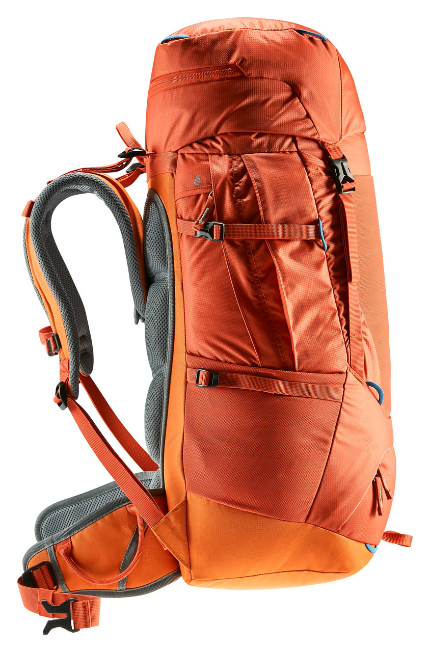 Deuter Fox 40+4L Backpack - Unisex
