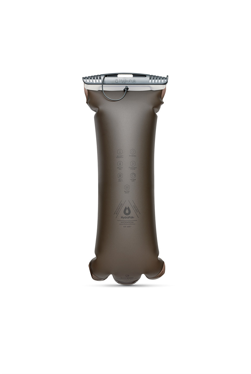 Hydrapak Force Reservoir