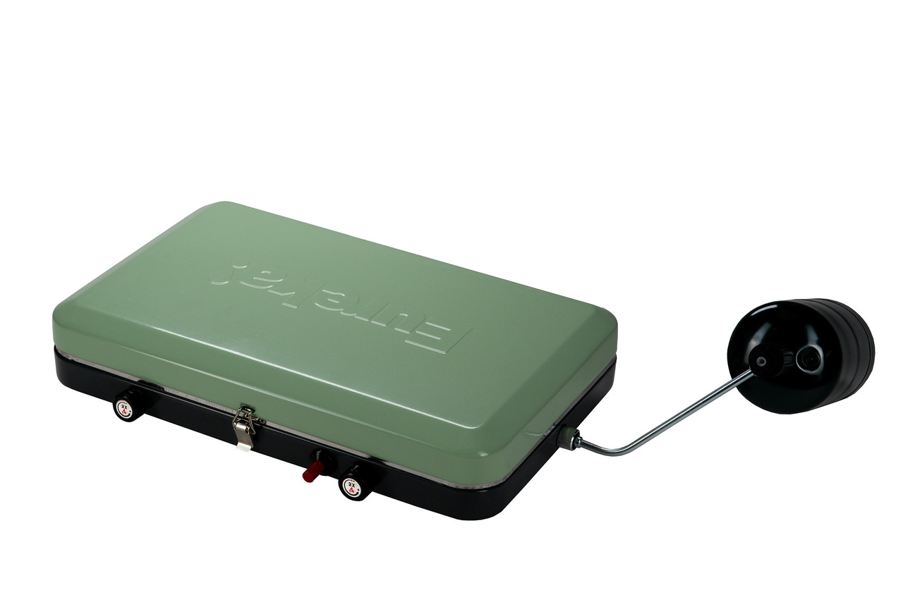 Eureka! Ignite Stove