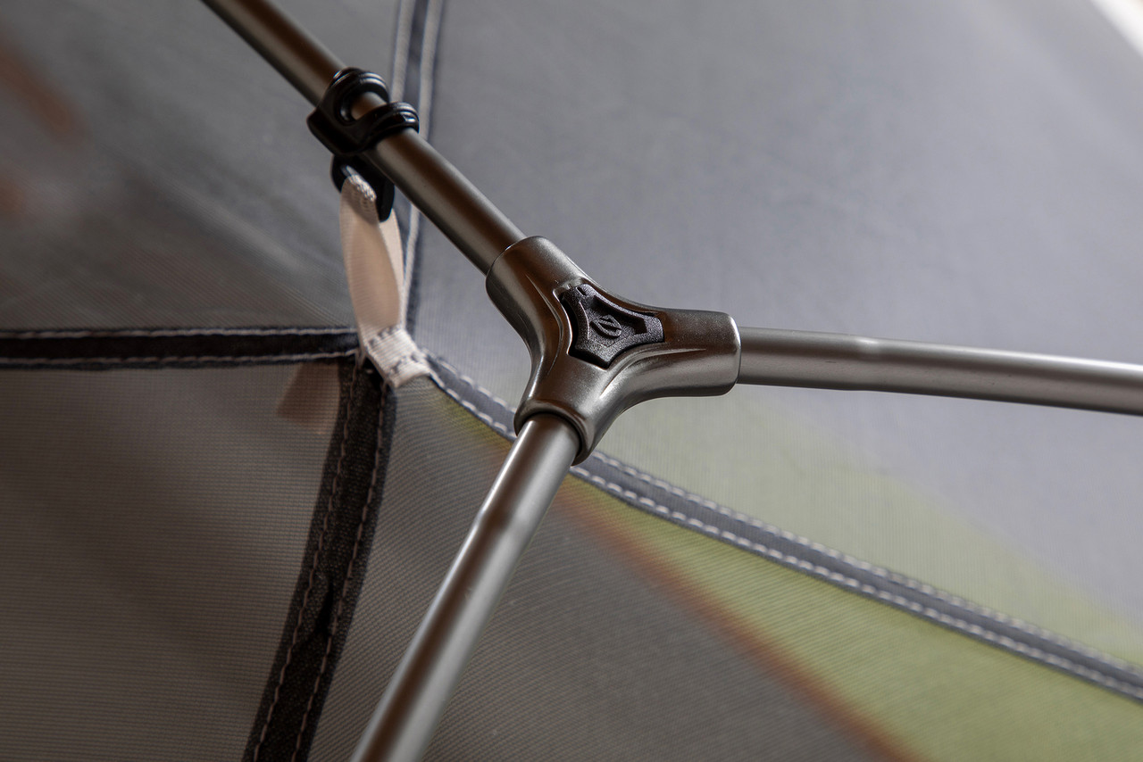 Nemo Mayfly OSMO 2P Tent