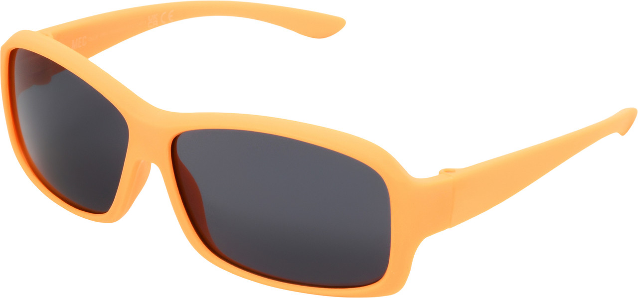 MEC Ollie Sunglasses - Unisex