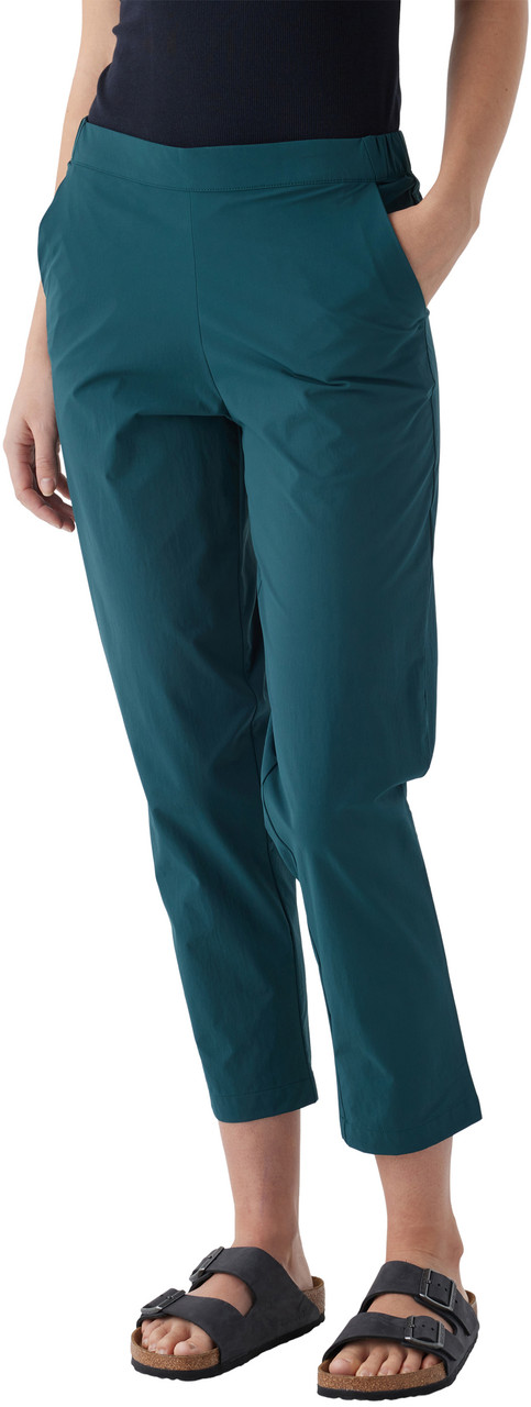 MEC Timeless Pants - Women's