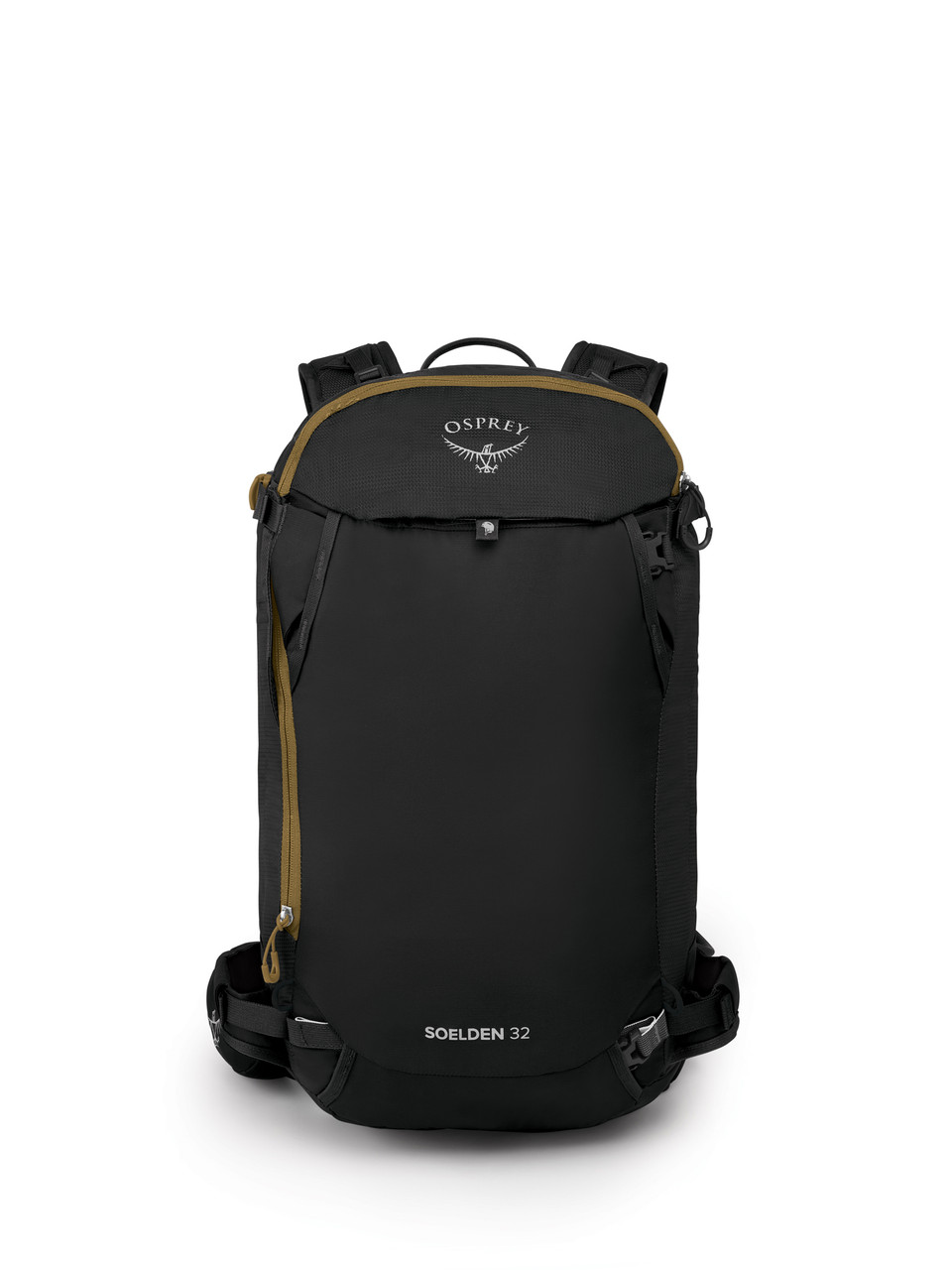 Osprey Soelden 32 Backpack - Unisex