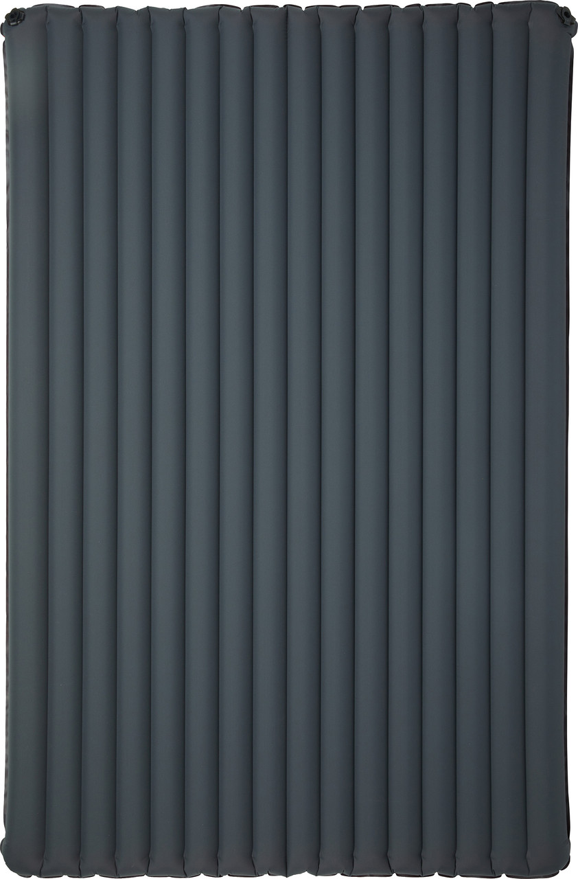 MEC VectAir Insulated Double Sleeping Pad - Unisex