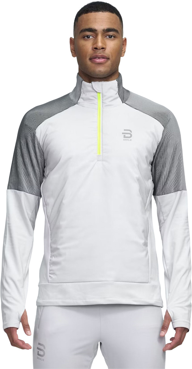 B Daehlie Long Sleeve Protection - Men's