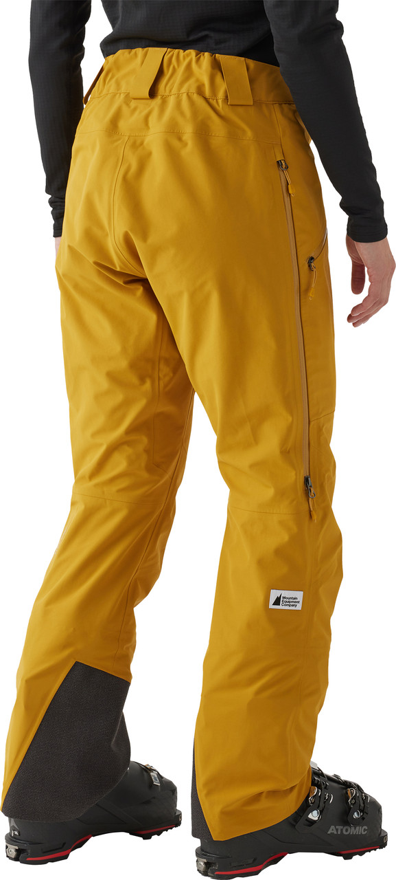 MEC Helix Pants - Women's
