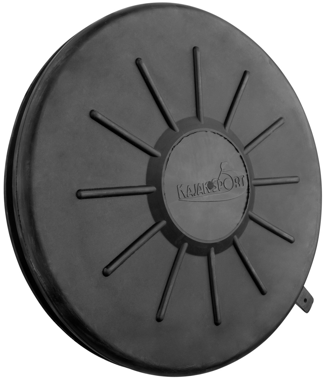 Kajak Sport Hatch Cover