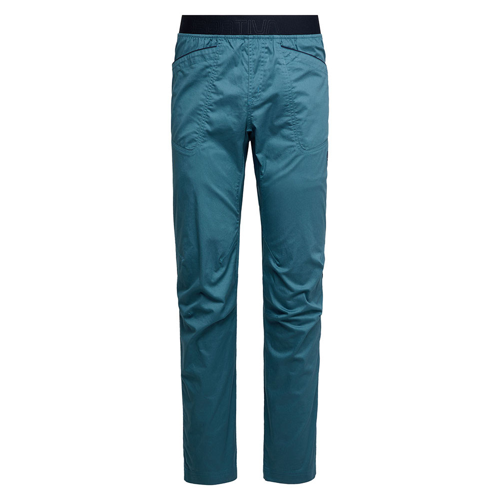 La Sportiva Roots Pants - Men's