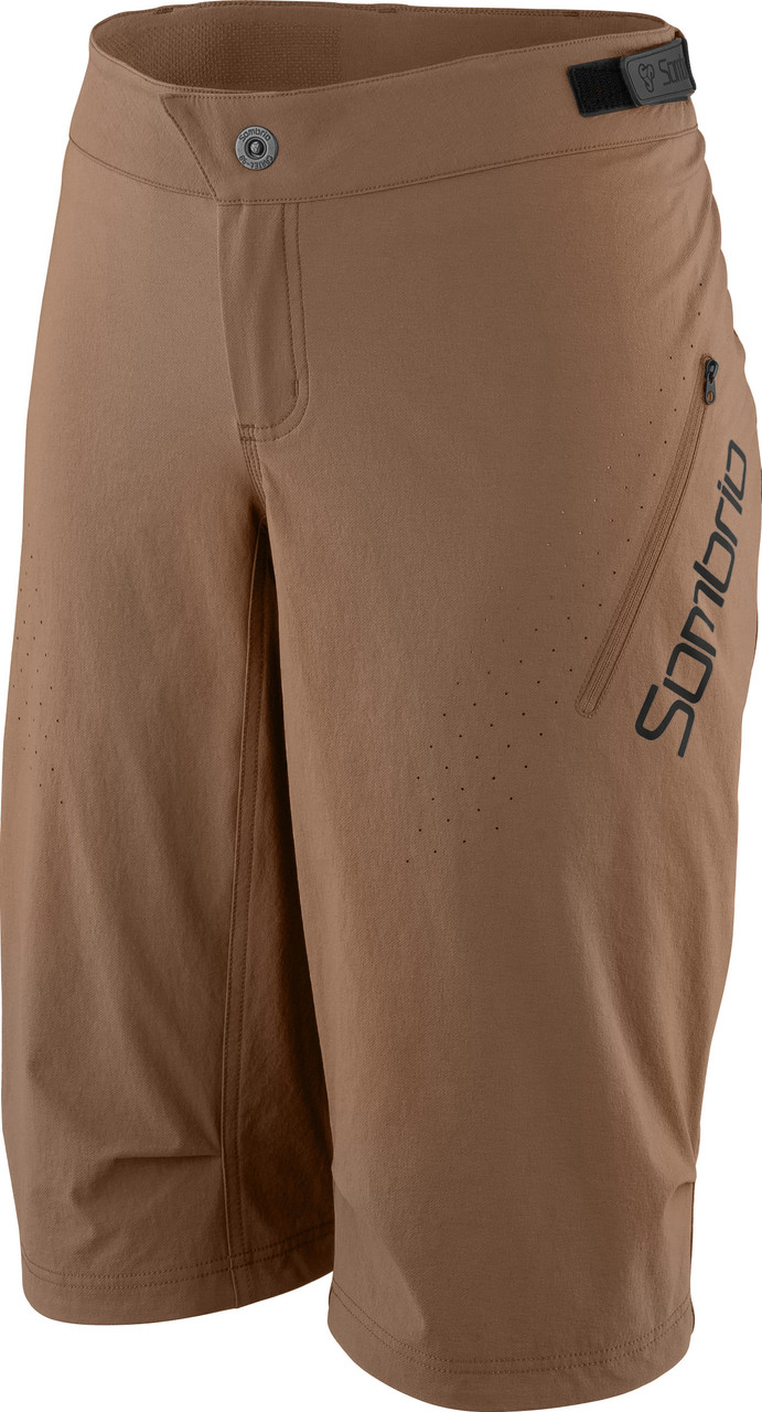 Sombrio Valor Shorts - Women's