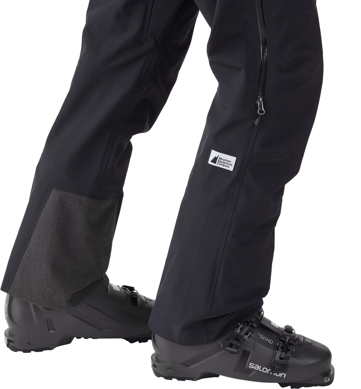 MEC Helix Bib Pants - Men's