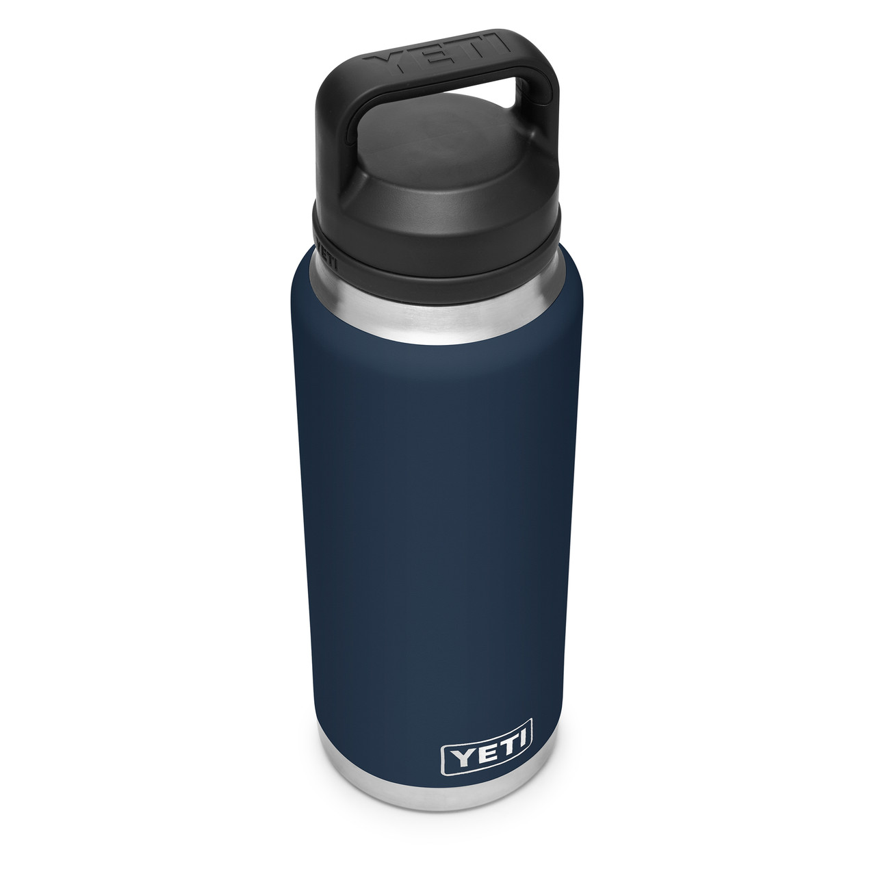 Yeti Rambler 1L Bottle with Chug Cap